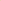 Une écharpe orange et blanche avec un motif de Dragon Ball Z. Le logo de Dragon Ball Z est écrit en japonais sur l'écharpe.,É-9078205644