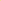 Une écharpe jaune avec le logo de Dragon Ball Z.,É-8368439736