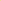 Une écharpe jaune avec le logo de Dragon Ball Z.,É-1090234589
