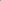 ,GA-0020138571
