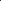 Une image d'un kimono bleu avec le logo Capsule Corp dans le dos.,KI-9207078422,KI-8084675591,KI-9786224728,KI-2068567873,KI-4681288624,KI-5789838332,KI-6976686606,KI-4396406282,KI-0291759122,KI-0359221971,KI-480959095X,KI-0483997684,KI-9557253908,KI-4567176456