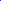 Une image de Son Goku, un personnage de la série animée Dragon Ball Z. Il est représenté debout, les bras croisés sur la poitrine, avec un regard déterminé sur le visage. Il est entouré d'une aura violette.,LA-8527211890