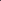 Une image d'un personnage de dessin animé, Son Goku, dans une aura violette. Il est debout, les poings serrés, prêt à se battre.,LA-791964187X