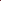 Le polo rouge a un logo noir et blanc du manga Dragon Ball Z sur la poitrine et dans le dos.,PO-779078448X,PO-5118461847,PO-8330894126,PO-6514954073,PO-0323184324,PO-5819678370,PO-3857899441,PO-7478373194,PO-666515744X,PO-227382680X,PO-2575593379,PO-4358733689,PO-0049702203,PO-2323056697,PO-8993250464,PO-9165506928,PO-187081777X,PO-4017046797,PO-7862628136,PO-6124292939