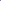 Le bas de jogging est violet avec des bandes blanches au niveau des chevilles.,PY-9243760491,PY-6733673142,PY-2043356461,PY-1472505239,PY-157408044X