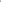 L'image représente un personnage de Dragon Ball Z, Janemba, dans une aura violette et dorée. Il est vêtu d'une combinaison blanche et violette et a une longue chevelure blanche. Il est en position de combat.,RO-7593826252,RO-2913534171,RO-1818607182,RO-6156520902,RO-3362303536,RO-8271009532,RO-8995630264,RO-7750919007