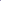 Ce short de sport violet a une taille élastique et un cordon de serrage. Il est orné d'un motif de nuages blancs et bleus.,SH-3910562043,SH-9754085846,SH-8966922996,SH-6299086297,SH-1775375358,SH-648147888X,SH-3179051876