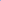 Le devant et le dos d'un short de sport bleu avec des motifs noirs.,SH-7630285647,SH-5862856242,SH-0680056629,SH-0918759234,SH-9988929897,SH-0242238106,SH-3561963528