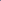Une image d'un sweat à capuche violet et noir avec une image de Majin Buu, un personnage de Dragon Ball Z.,SW-3894027290,SW-2890385426,SW-0614326419,SW-4518969677,SW-1234301148,SW-2511450798,SW-6054405357
