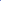 Le haut est bleu et gris avec des motifs géométriques.,T--0286873532,T--8586344915,T--1131548078,T--3760793258,T--7543989247,T--3629055621,T--5535393215