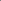 Une image d'un sweat à capuche gris avec le symbole de Majin Buu dans le dos.,VE-3885869853,VE-1800655932,VE-4158307805,VE-8312010297,VE-6251266104,VE-3527733507