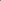 Une image d'un sweat à capuche gris avec le symbole de Majin Buu dans le dos.,VE-3885869853,VE-1800655932,VE-4158307805,VE-8312010297,VE-6251266104,VE-3527733507