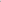 Une image d'un costume de cosplay de Dragon Ball Z. Le costume est gris et noir avec une ceinture rouge.,DS-5189453634,DS-8840551530,DS-4090733820,DS-8529852494,DS-2279935961,DS-420366621X,DS-4609668335,DS-0515805300,DS-1589107667,DS-8461414098,DS-2585055159,DS-7037114766,DS-3951916710,DS-9202012504