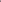 Une image d'un costume de Son Goku, un personnage de Dragon Ball Z. Le costume est gris et rouge, avec une ceinture rouge.,DS-5189453634,DS-8840551530,DS-4090733820,DS-8529852494,DS-2279935961,DS-420366621X,DS-4609668335,DS-0515805300,DS-1589107667,DS-8461414098,DS-2585055159,DS-7037114766,DS-3951916710,DS-9202012504