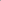 L'image représente un robot violet avec un œil rouge sur le torse et le logo "Red Ribbon" sur le dos. Il est debout sur une surface plane et est entouré d'un fond bleu clair.,FI-6968650274