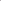 L'image représente un robot violet avec un œil unique et le logo de l'armée du Ruban Rouge sur la poitrine. Il est debout sur une surface blanche et est entouré d'un fond coloré.,FI-6968650274