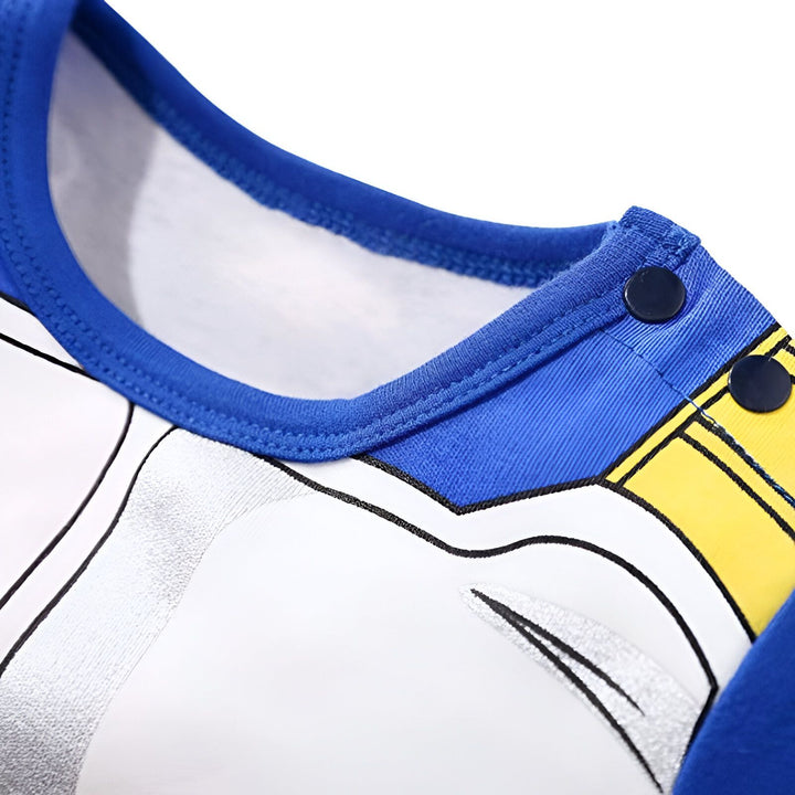 Une grenouillère manches longues bleue et blanche avec des boutons pressions au niveau de l'épaule.,GR-2599538564,GR-303945353X,GR-250010043X,GR-5170242573,GR-9699771445,GR-9774986865,GR-4881489798