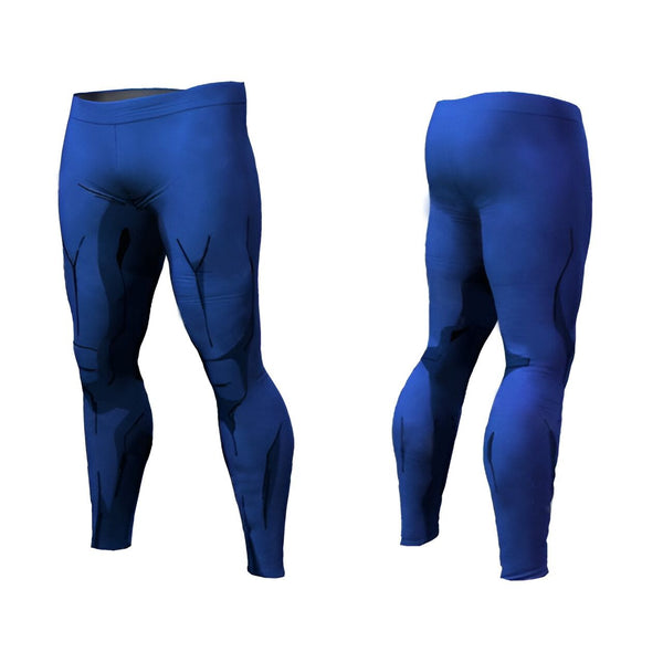 Leggings bleus avec des motifs de muscles.,LE-143762779X,LE-6090043877,LE-1498709648,LE-8642176059,LE-4476692540,LE-6607339832