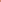 Un peignoir orange avec une ceinture bleue. Le peignoir a le logo de Goku de Dragon Ball Z dessus.,PE-0842952497,PE-9933903136