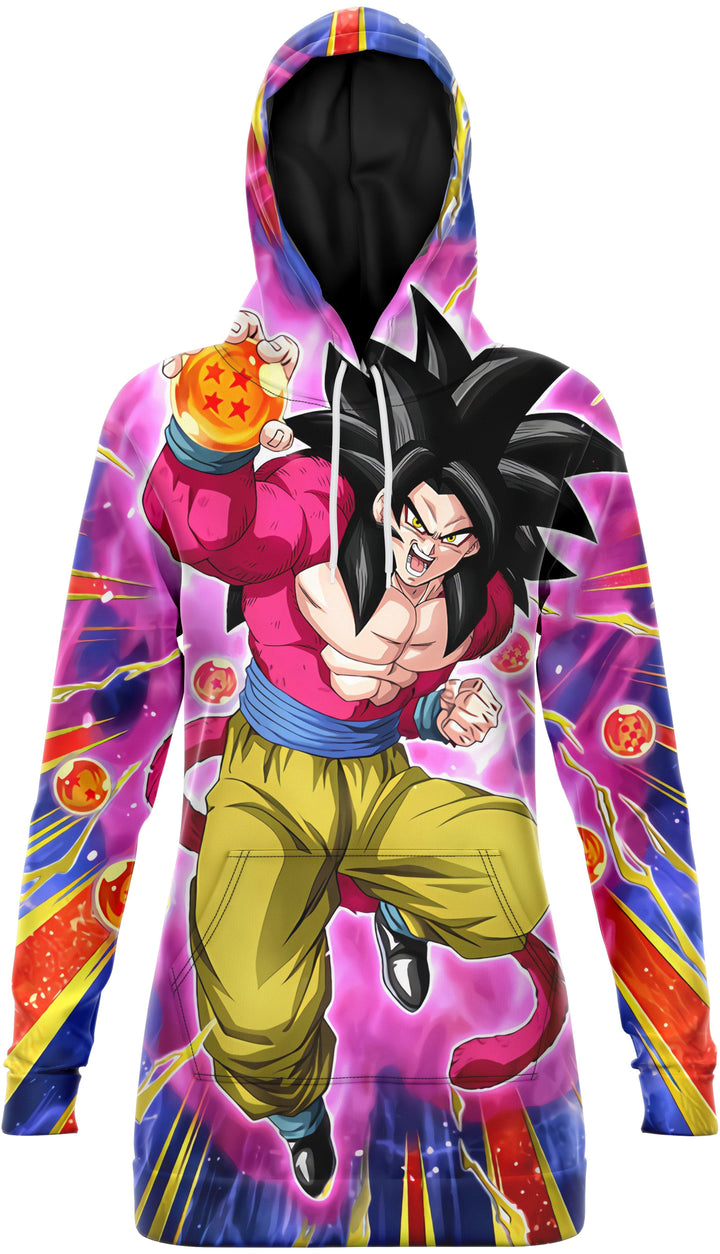 Une image de Son Goku, un personnage de Dragon Ball Z, en train de charger une attaque énergétique. Il est vêtu d'un kimono orange et bleu et a les cheveux noirs hérissés. L'arrière-plan est violet et jaune.,RO-1575798409,RO-7585293852,RO-9638573066,RO-9999472842,RO-2272289991,RO-6392842926,RO-0691397201,RO-5857524911
