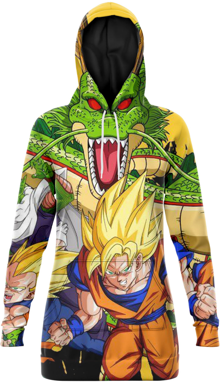 Une image de Son Goku, Vegeta et Gohan, trois personnages de la série animée Dragon Ball Z. Son Goku est un Saiyan, une race extraterrestre guerrière, et il est le protagoniste de la série. Vegeta est un prince Saiyan et le rival de Son Goku. Gohan est le fils de Son Goku et il est un hybride Saiyan-Humain.,RO-2740260563,RO-1336137940,RO-4580502604,RO-8575253433,RO-5710532045,RO-675618220X,RO-2167884346,RO-7506235242