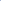Un short de bain bleu avec des motifs de Vegeta, un personnage de Dragon Ball Z.,SH-1923692658,SH-8212833194,SH-2557080381,SH-1051826497,SH-9695258549,SH-015394109X