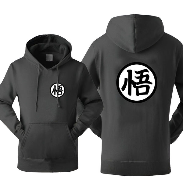 Le texte en japonais sur le devant et le dos du sweat à capuche signifie "Dieu".,SW-1236210190,SW-8511064958,SW-5209903885,SW-4887538243,SW-3622070013,SW-8841175370,SW-339863527X,SW-7394363562,SW-7063293583,SW-9274946031,SW-2851035819,SW-7672682741,SW-9868624711,SW-0415047145,SW-0312649835,SW-8850945280,SW-0105317349,SW-9863390399,SW-3690562627,SW-6002678956,SW-7683650315,SW-7734982999,SW-5579680961,SW-3192399112,SW-2346765945