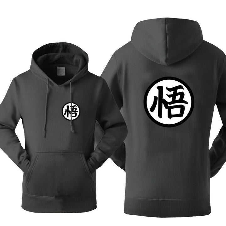 Le texte en japonais sur le devant et le dos du sweat à capuche signifie "Dieu".,SW-1236210190,SW-8511064958,SW-5209903885,SW-4887538243,SW-3622070013,SW-8841175370,SW-339863527X,SW-7394363562,SW-7063293583,SW-9274946031,SW-2851035819,SW-7672682741,SW-9868624711,SW-0415047145,SW-0312649835,SW-8850945280,SW-0105317349,SW-9863390399,SW-3690562627,SW-6002678956,SW-7683650315,SW-7734982999,SW-5579680961,SW-3192399112,SW-2346765945