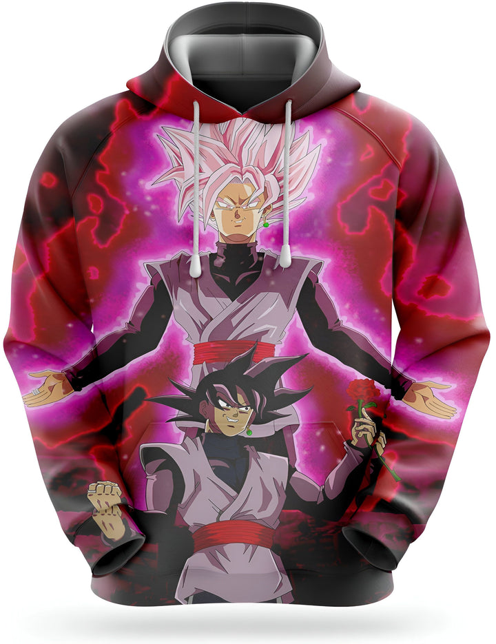 Une image de Son Goku et de Vegeta en tenue de combat.,SW-3344671952,SW-7921169422,SW-6564125496,SW-5395696377,SW-3340860718,SW-4928934423,SW-8180077136,SW-1780682387