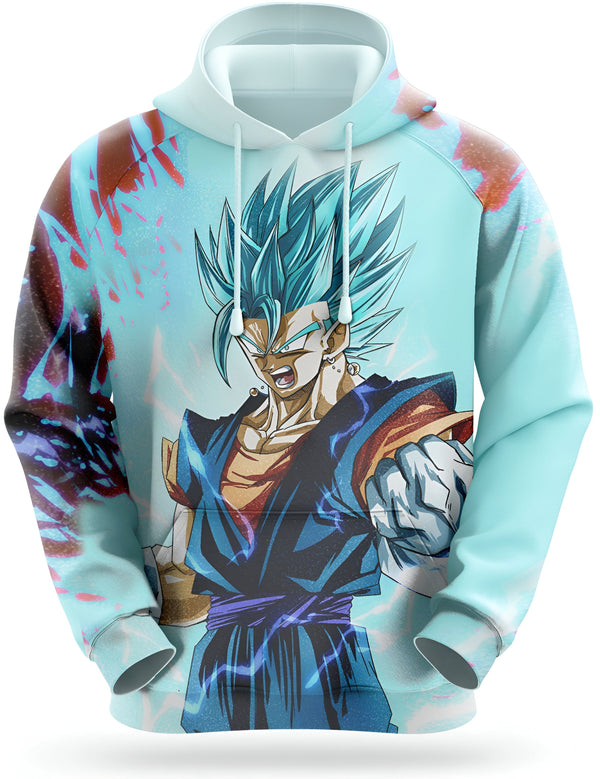 

Une image d'un sweat à capuche bleu avec une image de Vegeta, un personnage de Dragon Ball Z, dessus.,SW-737116637X,SW-6057592859,SW-0657757829,SW-6307163739,SW-4759816674,SW-3630574564,SW-3489363949,SW-9377267668