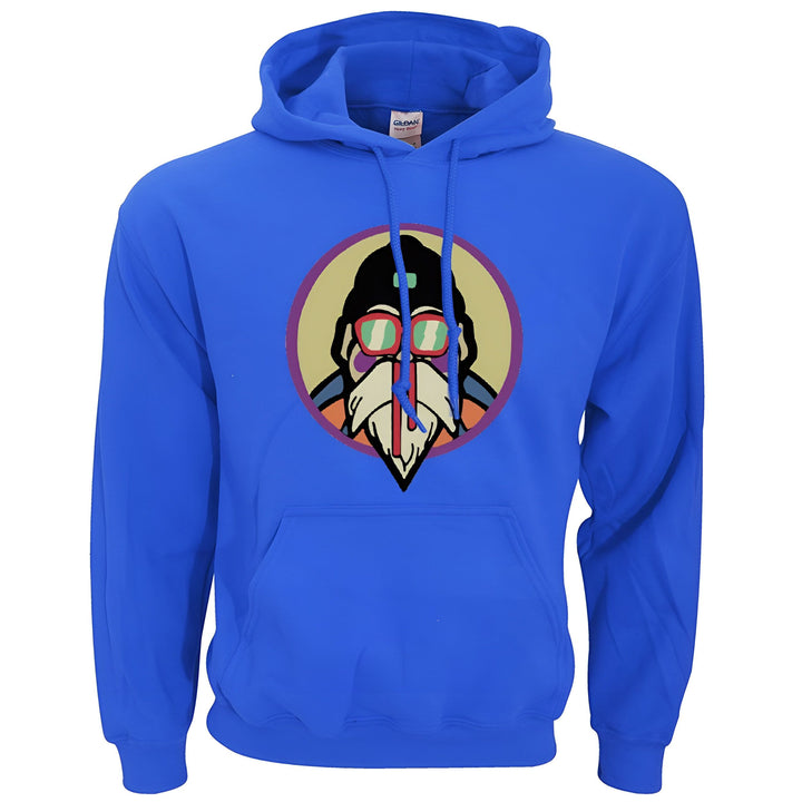 Le sweat-shirt bleu à capuche représente le personnage de Tortue Géniale, un personnage de la série animée Dragon Ball Z.,SW-2938649924,SW-365313160X,SW-878070977X,SW-747898701X,SW-6661043725,SW-7182870649,SW-9467519151,SW-5083928108,SW-6784697219,SW-3559616425,SW-3876693772,SW-8521789610,SW-7248283649,SW-5839606871,SW-8408355473,SW-2848299754,SW-8955706111,SW-2510576305,SW-3830634099,SW-025936777X,SW-8977166403,SW-8971640642,SW-2697839623,SW-4495549154,SW-4343191125